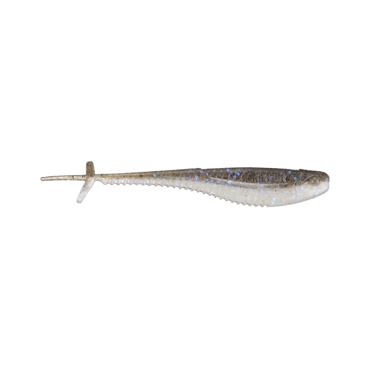 CRUSH CITY MOOCH MINNOW 4.5IN 5PK - Image 5