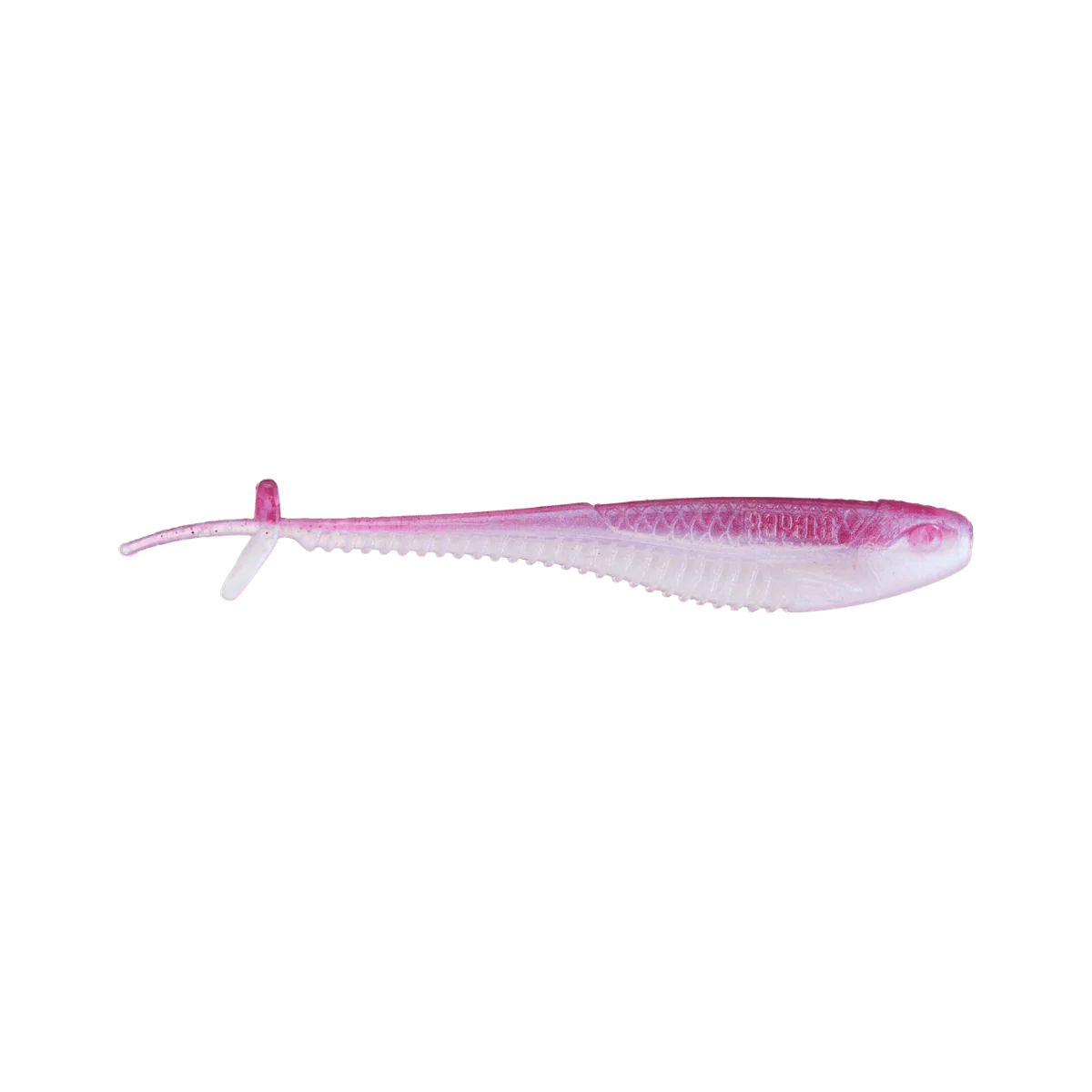 CRUSH CITY MOOCH MINNOW 4.5IN 5PK - Image 6