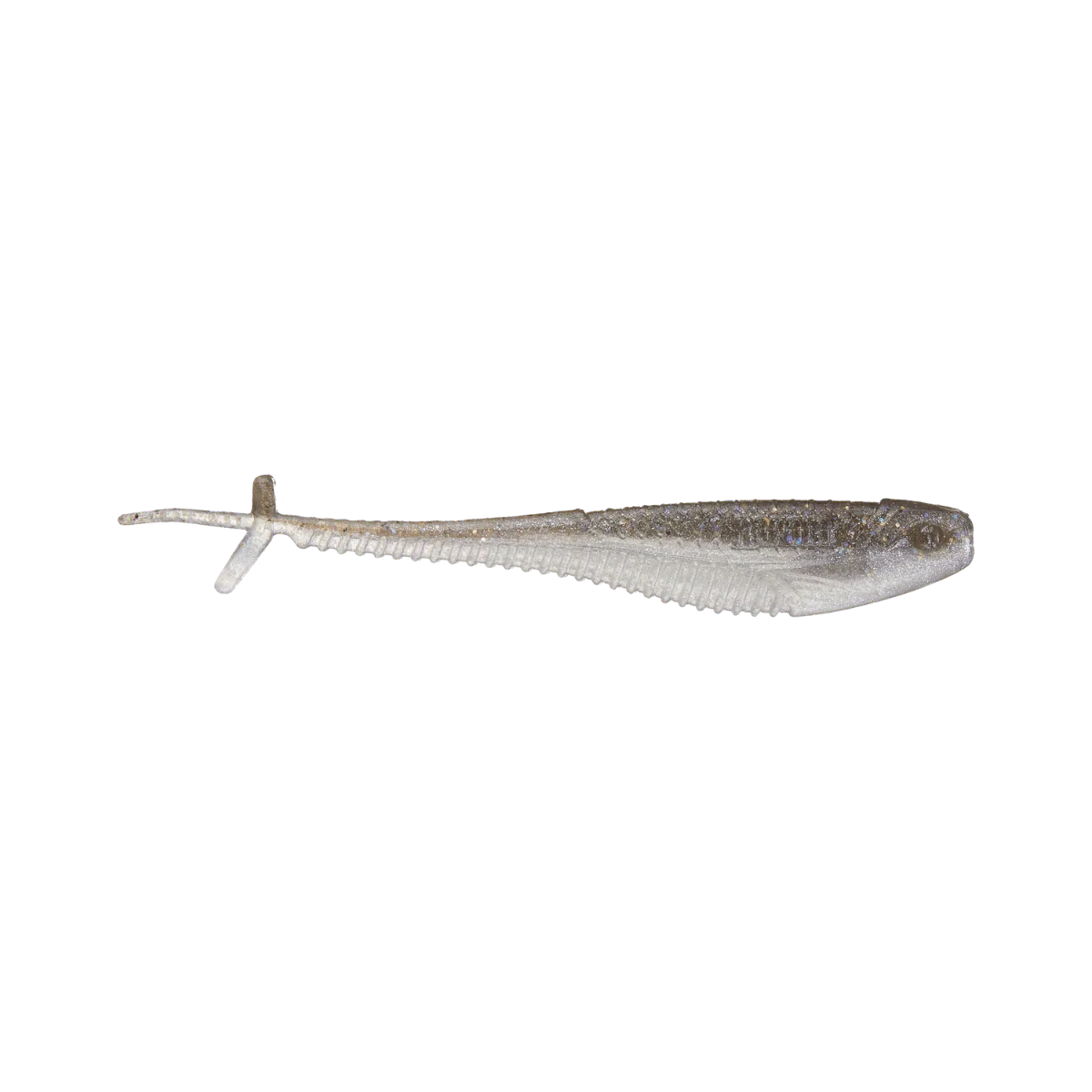 CRUSH CITY MOOCH MINNOW 4.5IN 5PK - Image 7