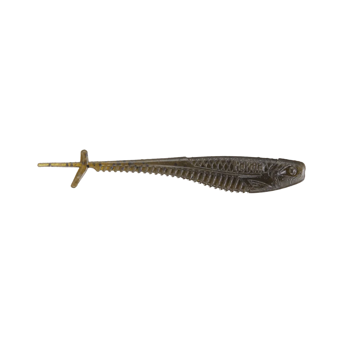 CRUSH CITY MOOCH MINNOW 4.5IN 5PK - Image 8