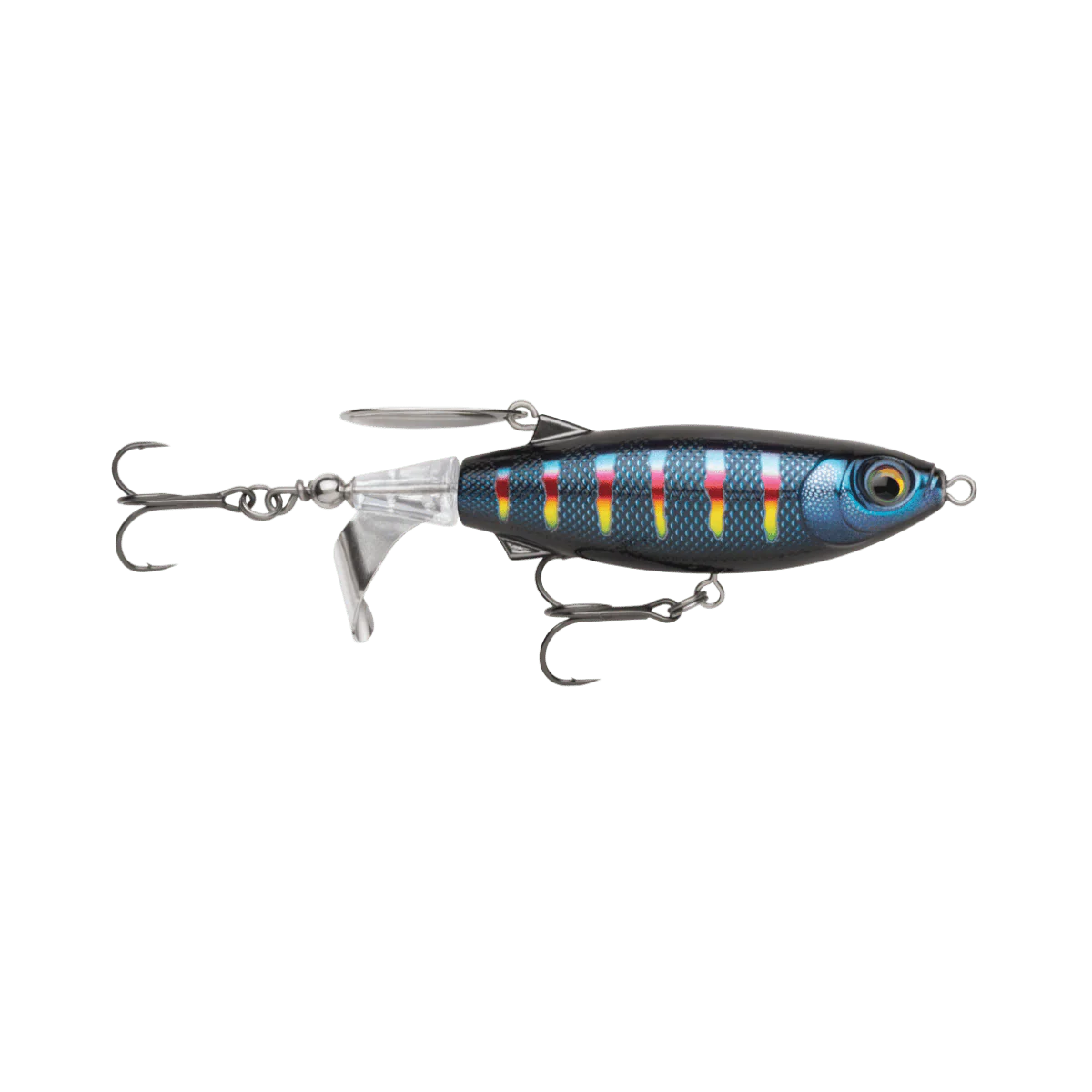 RAPALA CLAPTAIL 110 - 7/8OZ - Image 5