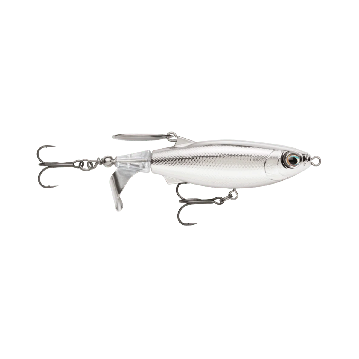 RAPALA CLAPTAIL 110 - 7/8OZ - Image 7