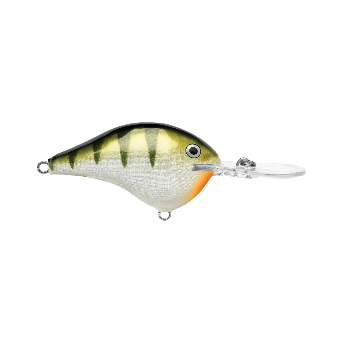 RAPALA DIVES-TO 12' - 2-1/4"IN 3/5 OZ - Image 10