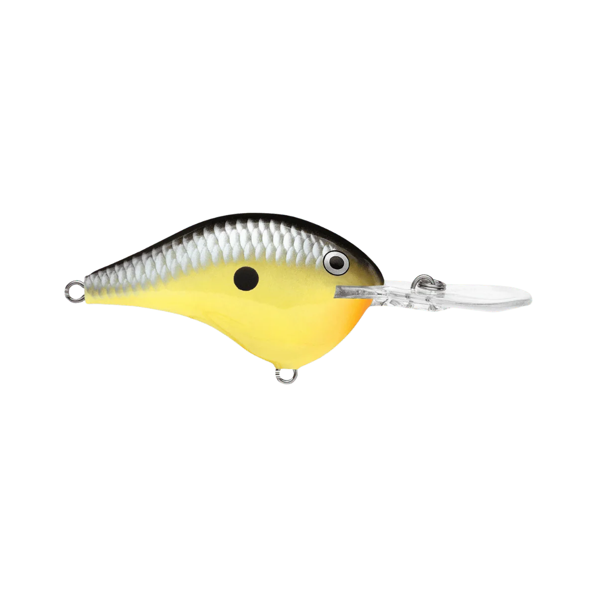 RAPALA DIVES-TO 12' - 2-1/4"IN 3/5 OZ - Image 8