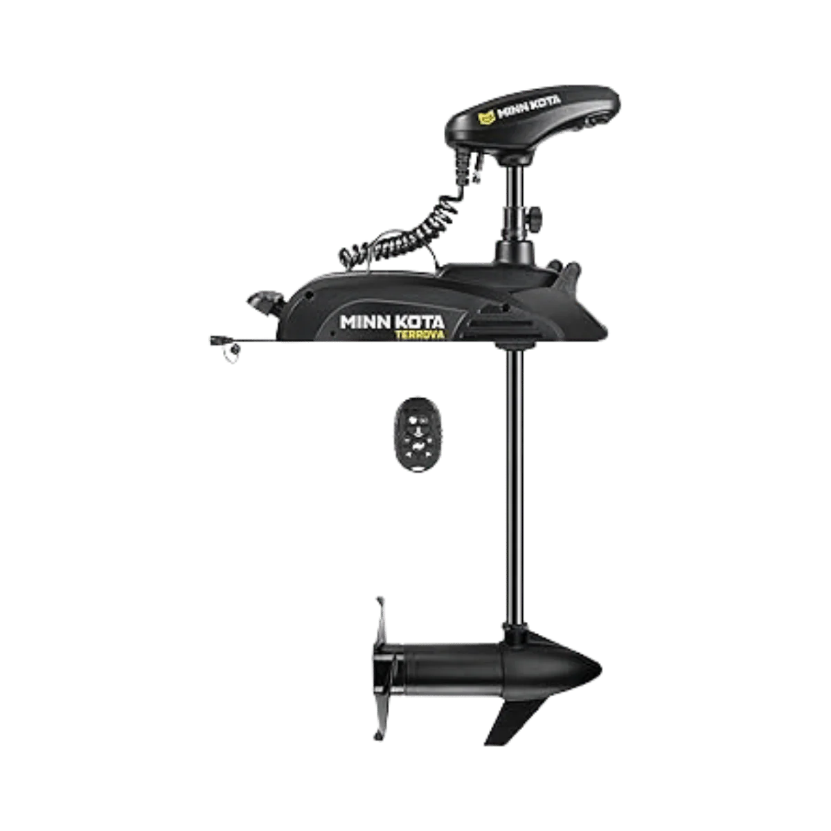 MINNKOTA KAYAK TERROVA 55MR