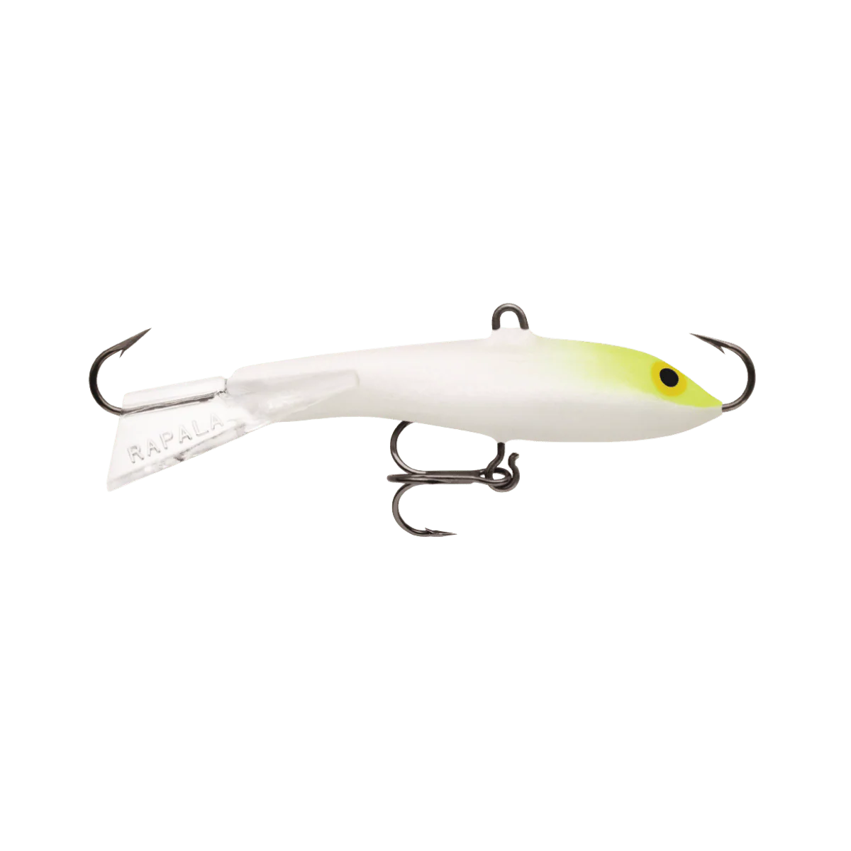 RAPALA JIGGING RAP 11 - Image 2