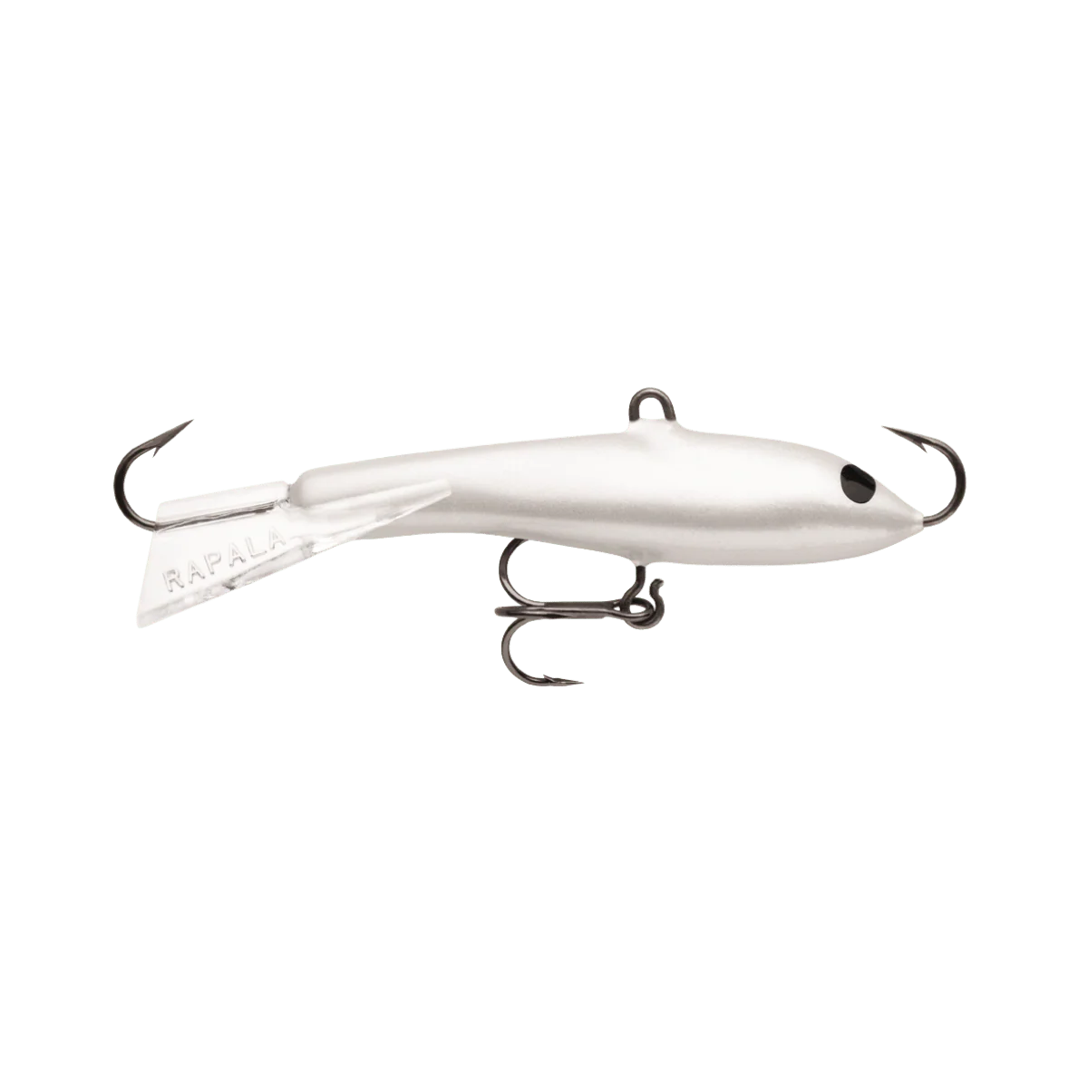 RAPALA JIGGING RAP 11 - Image 6