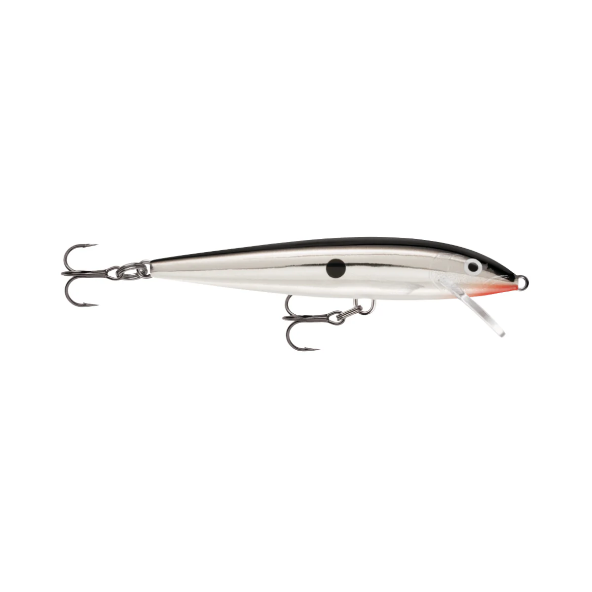 RAPALA ORIGINAL FLOATER 05 2IN - Image 2