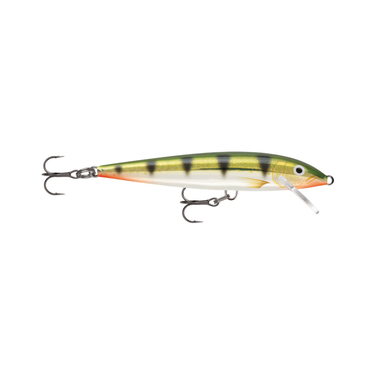 RAPALA ORIGINAL FLOATER 05 2IN - Image 3