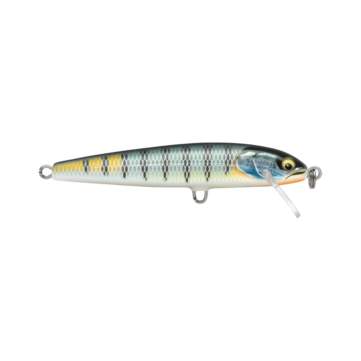 RAPALA FLOATER ELITE 85