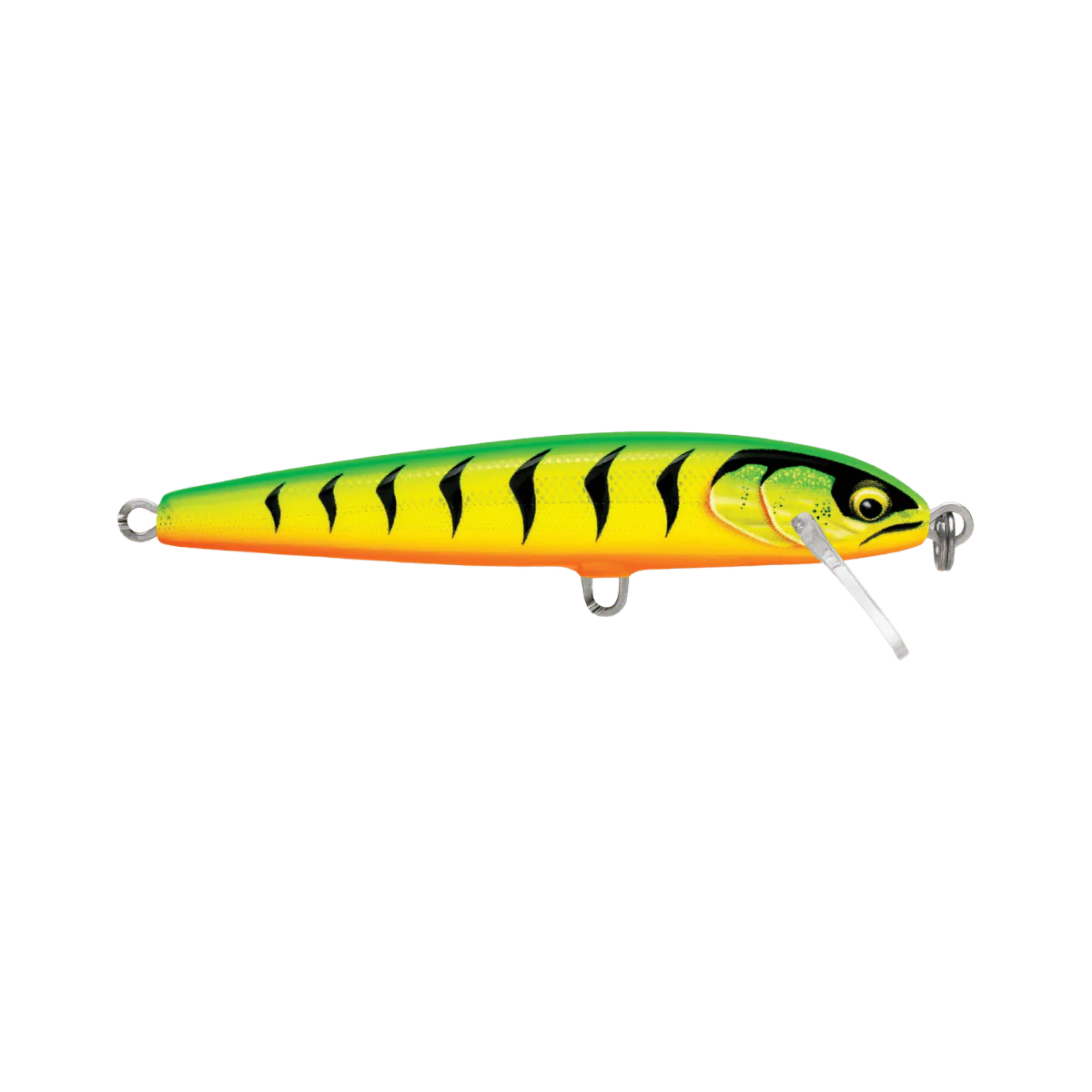 RAPALA FLOATER ELITE 85 - Image 2