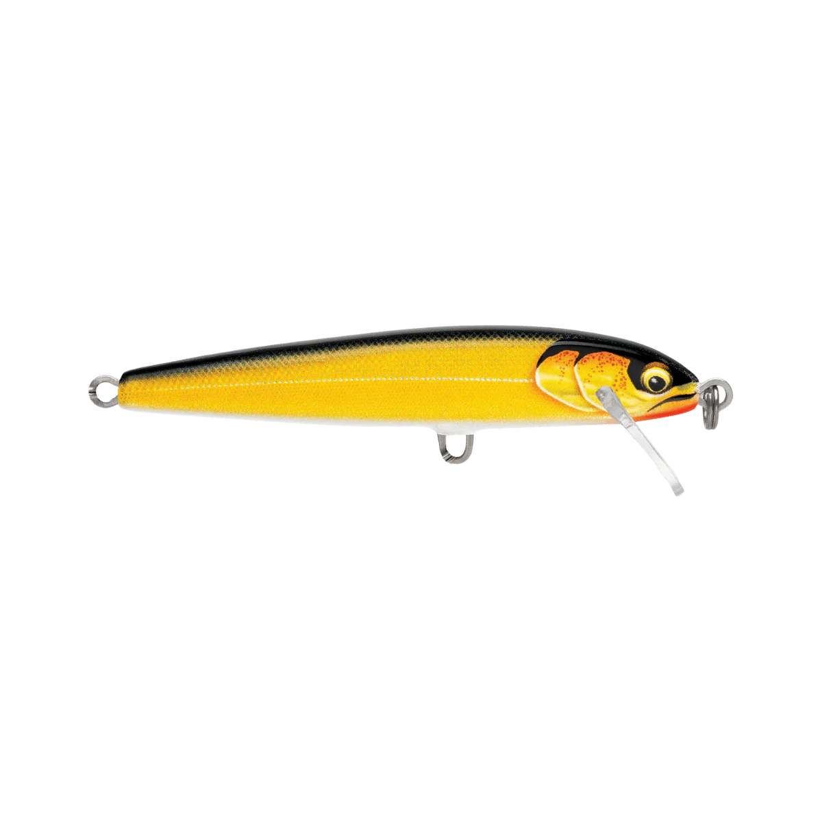RAPALA FLOATER ELITE 85 - Image 4
