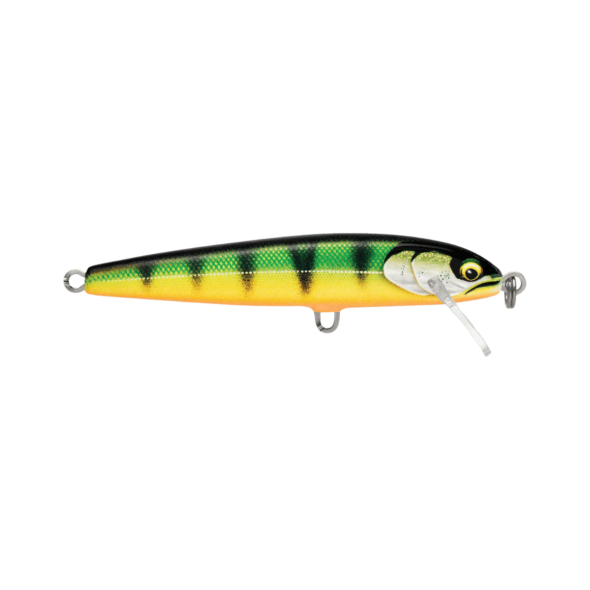 RAPALA FLOATER ELITE 85 - Image 5