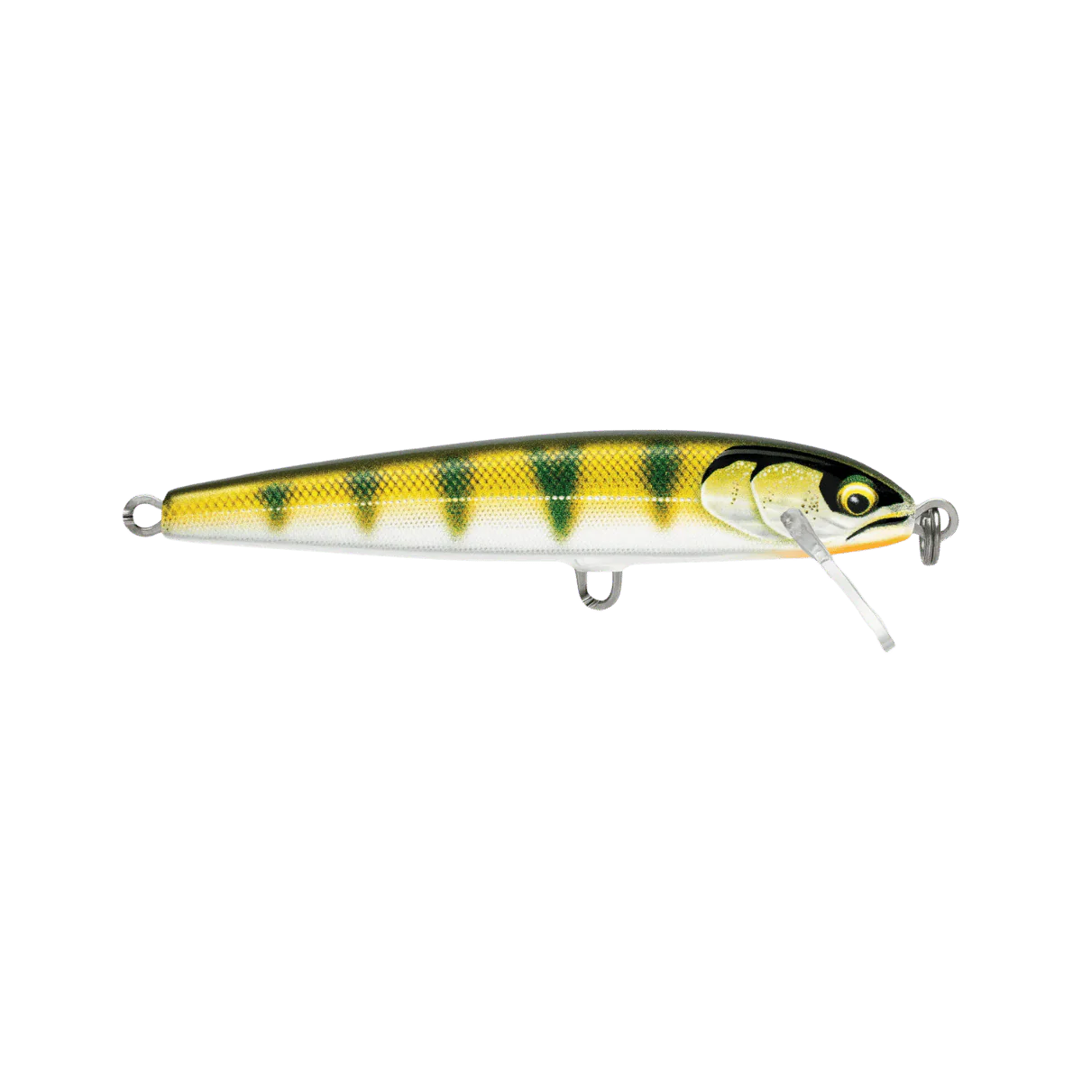 RAPALA FLOATER ELITE 85 - Image 6