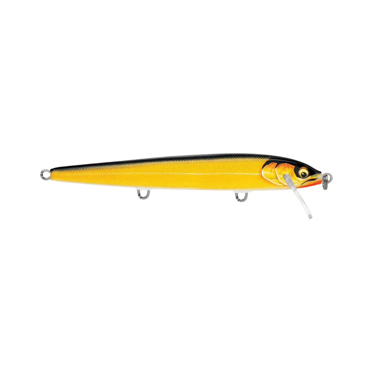 RAPALA FLOATER ELITE 120 - Image 4