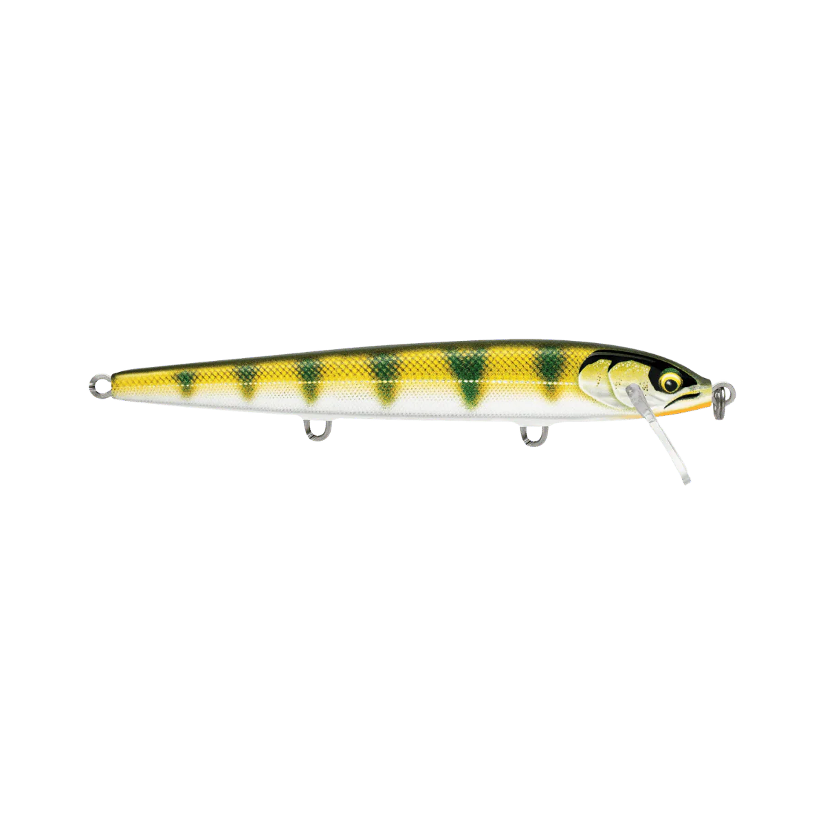RAPALA FLOATER ELITE 120 - Image 6