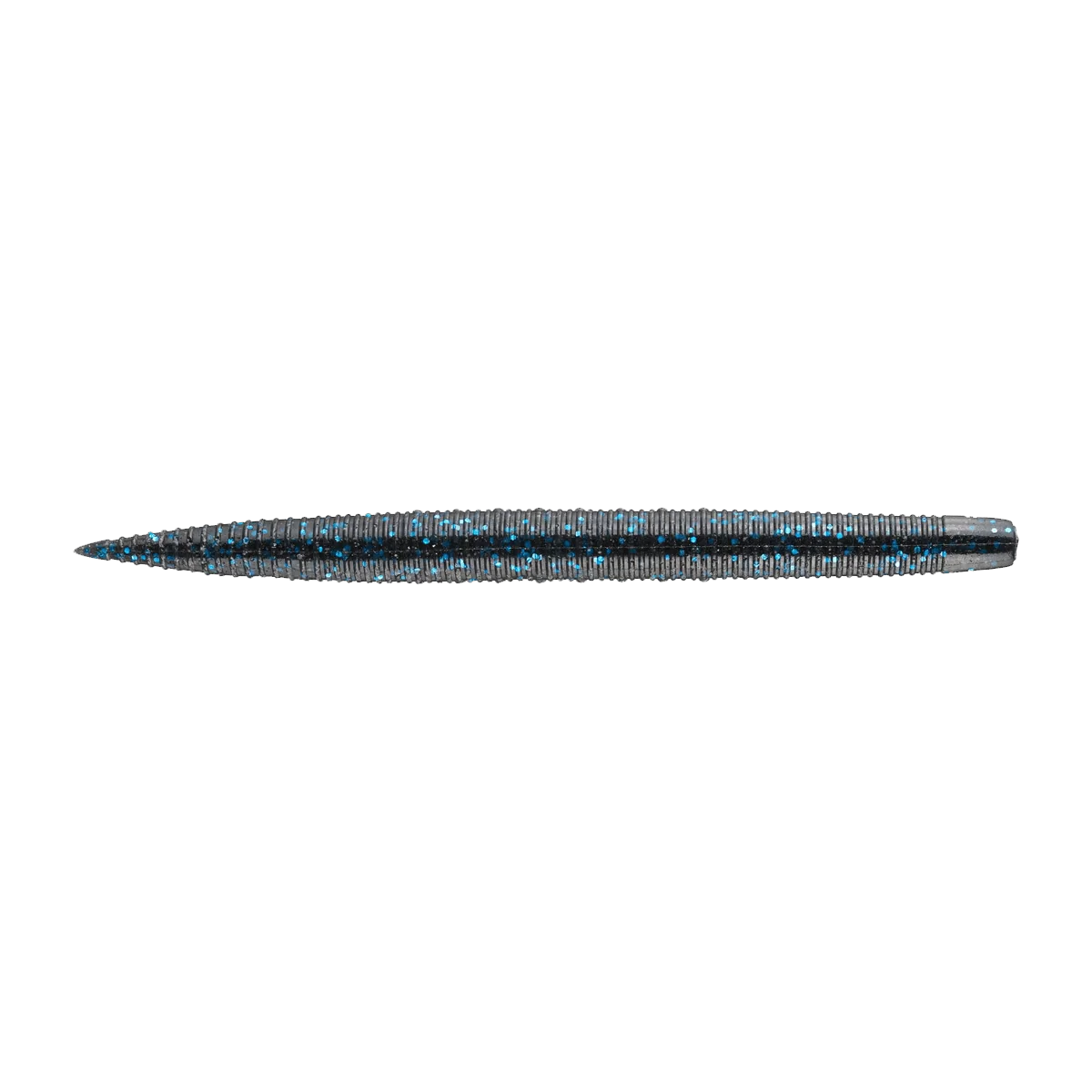 GEECRACK SAF STICK 7PK - 5 INCH - Image 2