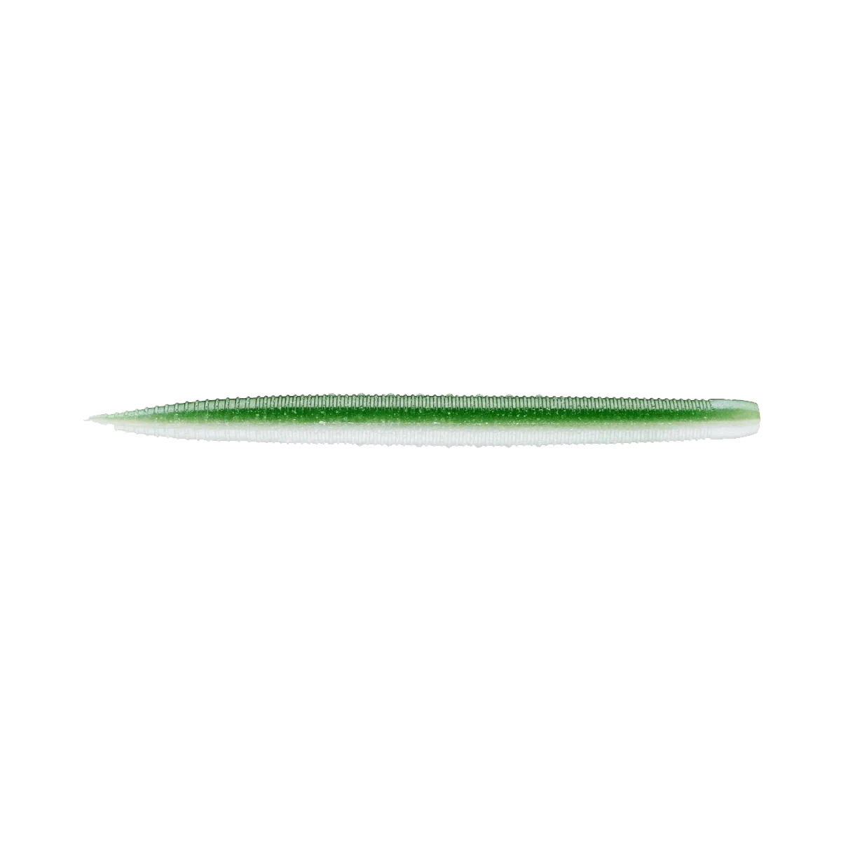GEECRACK SAF STICK 7PK - 5 INCH - Image 3