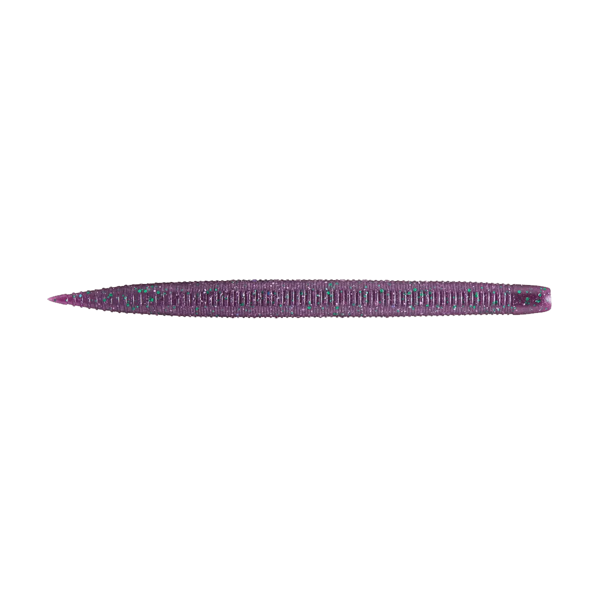 GEECRACK SAF STICK 7PK - 5 INCH - Image 4
