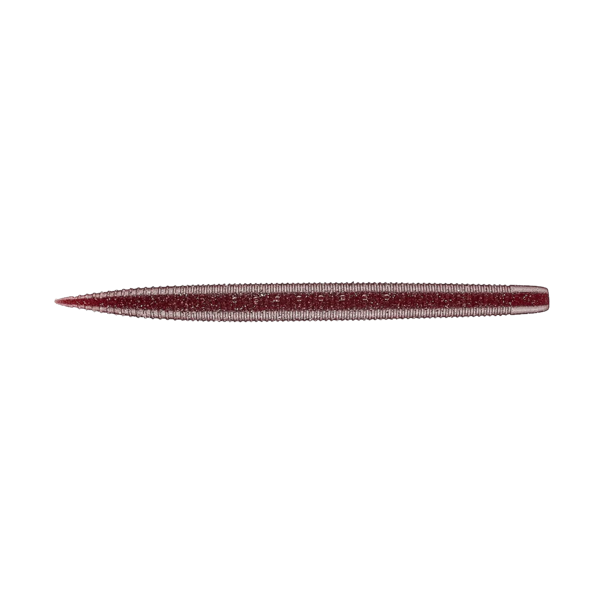 GEECRACK SAF STICK 7PK - 5 INCH - Image 7