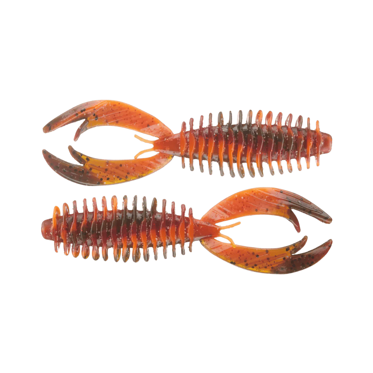 BIG BITE FIGHTING CRAW 8PK 3.75 IN - Image 4