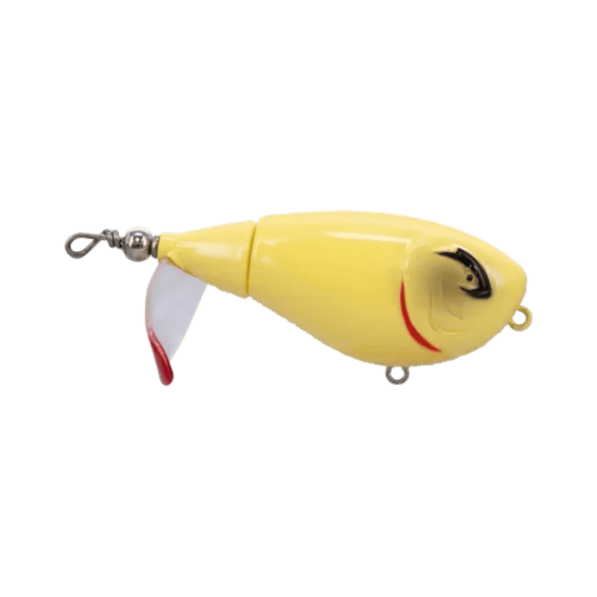 BILL LEWIS FISHING BABY BUBBLER 55