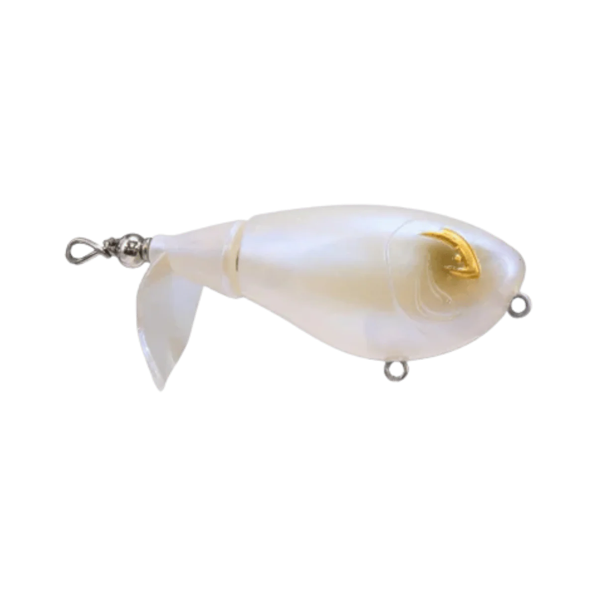 BILL LEWIS FISHING BABY BUBBLER 55 - Image 2