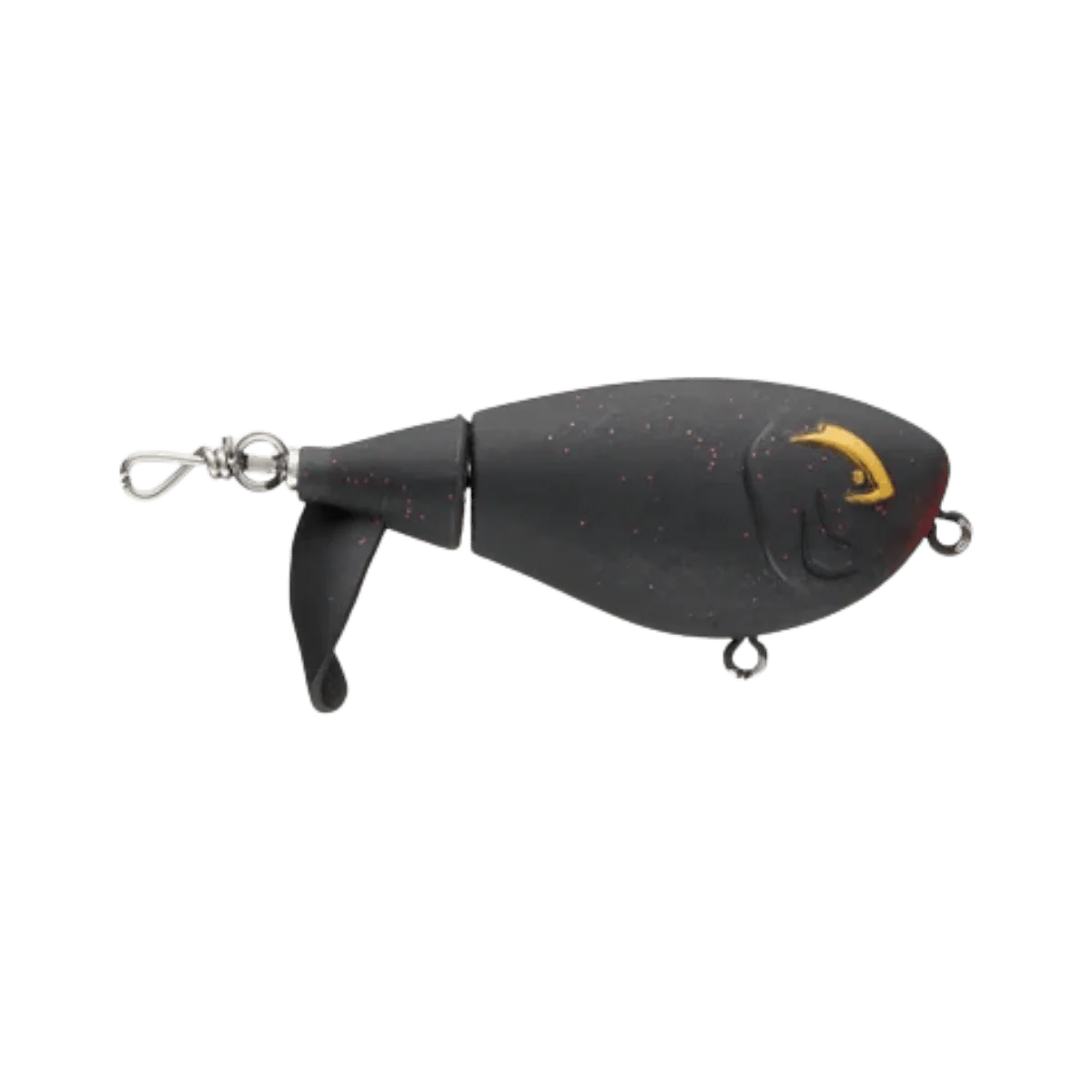 BILL LEWIS FISHING BABY BUBBLER 55 - Image 6