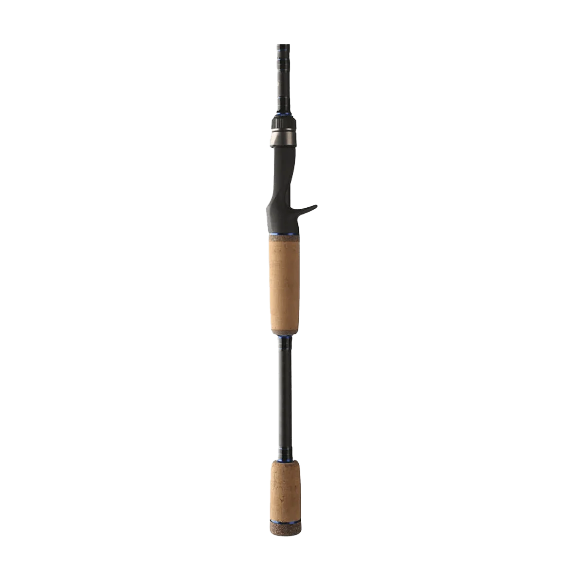 DOBYNS CHAMPION XP CASTING RODS - FULL GRIP 6'10" - SPLIT GRIP 7' - Image 2