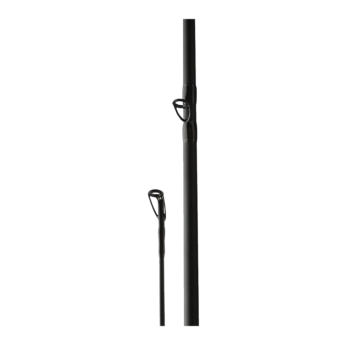 DOBYNS CHAMPION XP FULL GRIP CASTING RODS - 7'3", 7'4", 7'6" - Image 3
