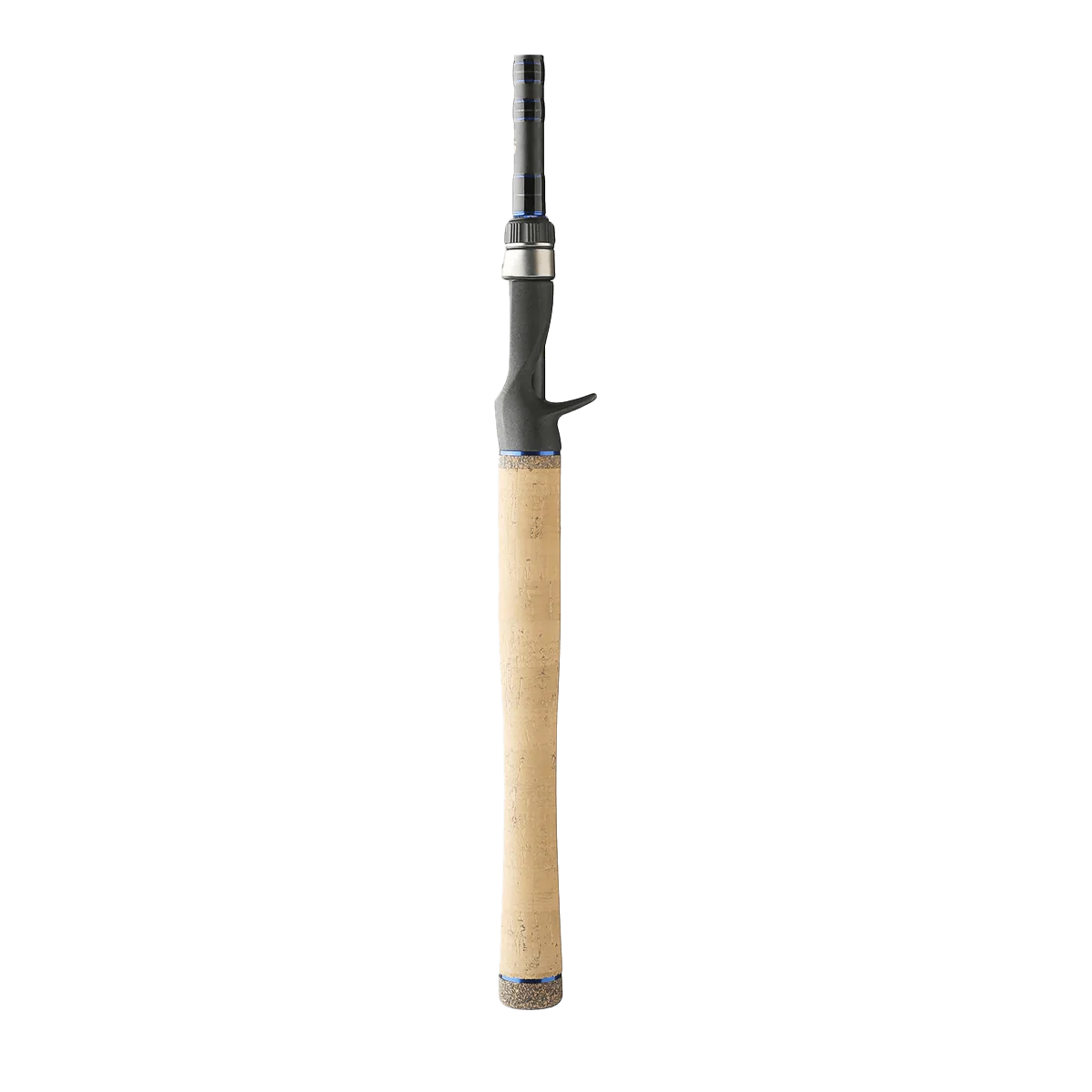 DOBYNS CHAMPION XP GLASS CRANKBAIT CASTING RODS