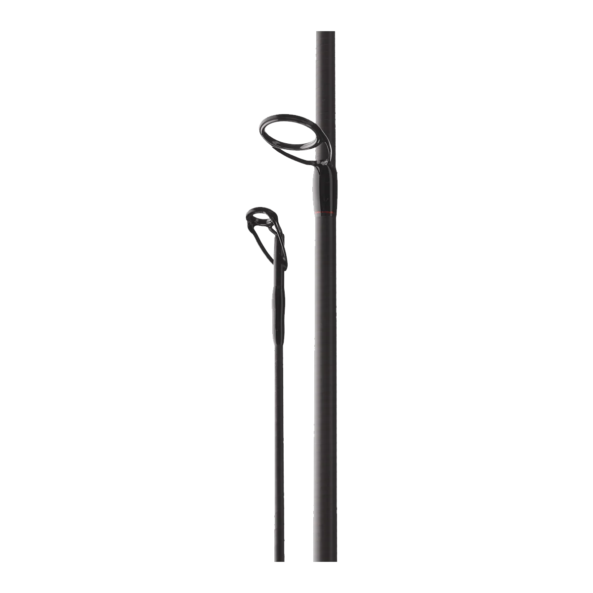 DOBYNS KADEN SPINNING RODS - Image 3