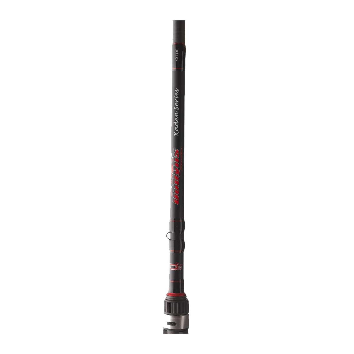 DOBYNS KADEN CASTING RODS - 7'4" - Image 2