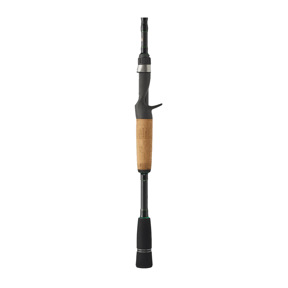 DOBYNS FURY FLIP CASTING RODS - 7'6"