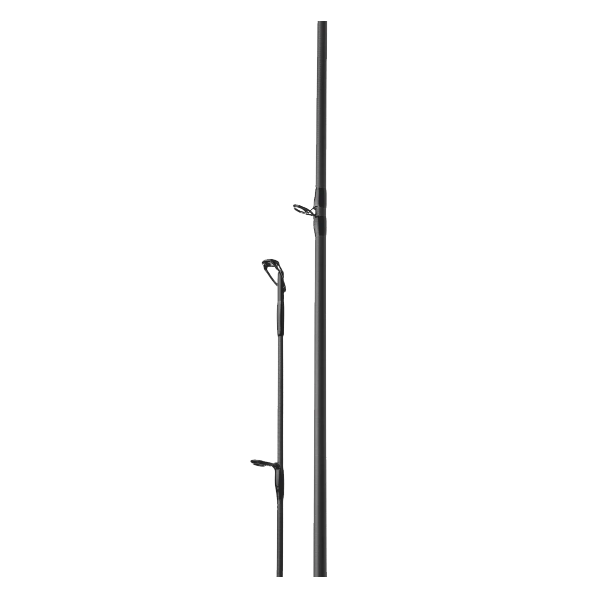 DOBYNS FURY FLIP CASTING RODS - 7'6" - Image 3