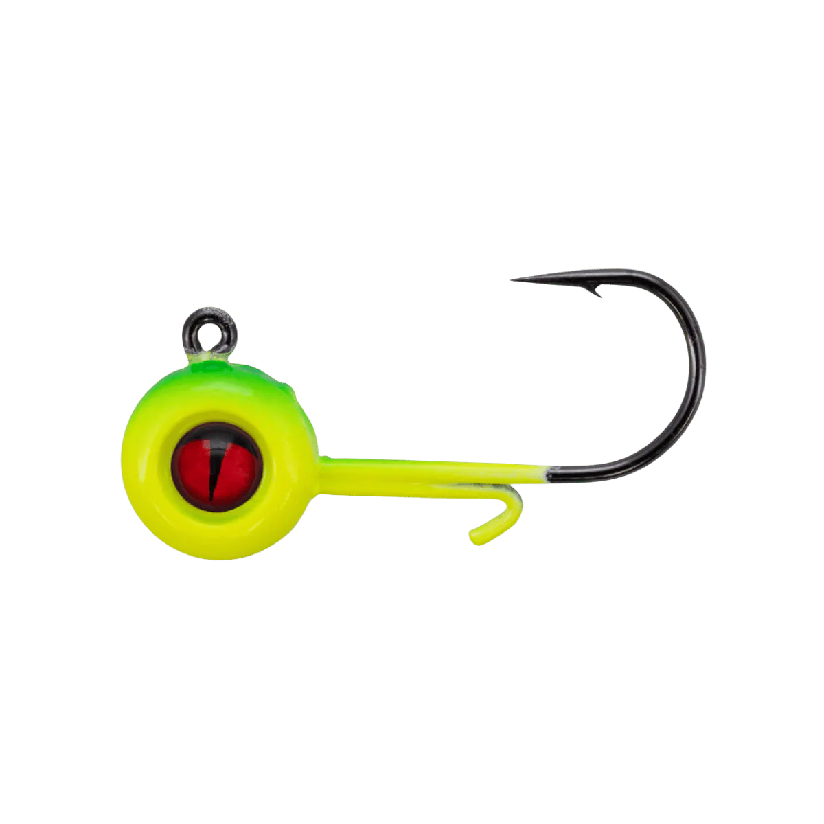 NORTHLAND TUNGSTEN PANFISH JIG 2CD 1/16 OZ - Image 3