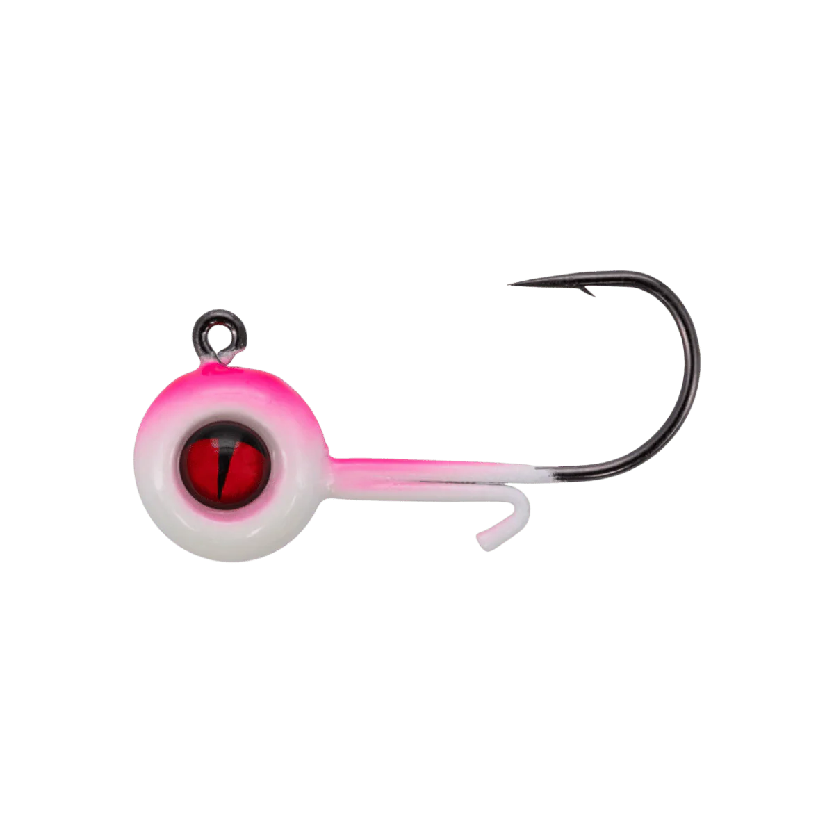 NORTHLAND TUNGSTEN PANFISH JIG 2CD 1/16 OZ - Image 4