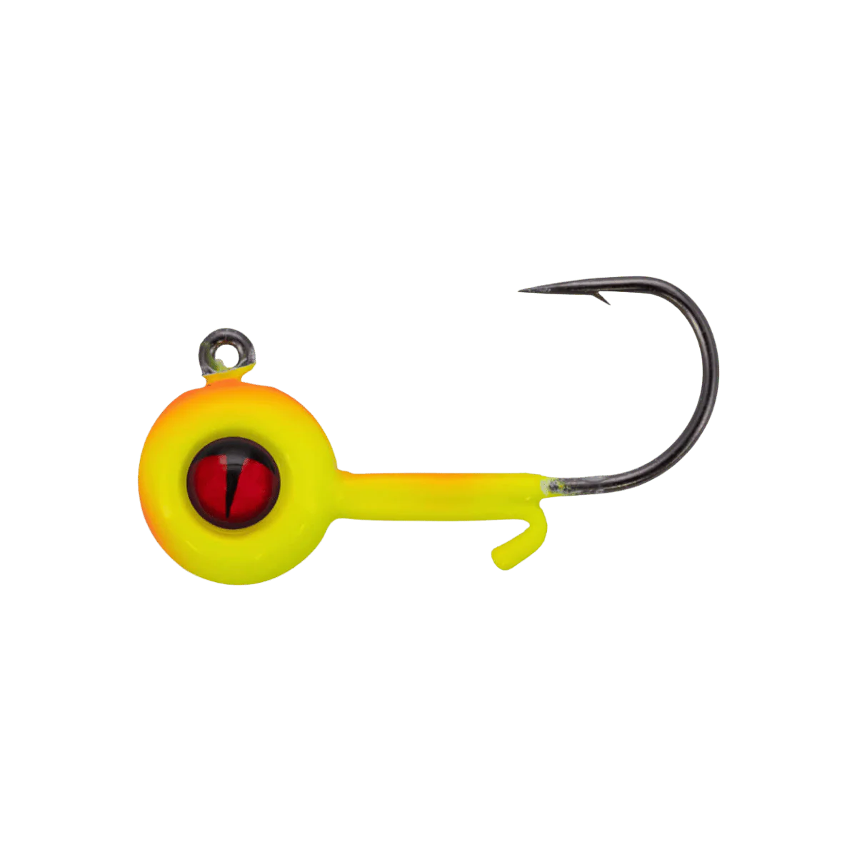 NORTHLAND TUNGSTEN PANFISH JIG 2CD 1/16 OZ - Image 5