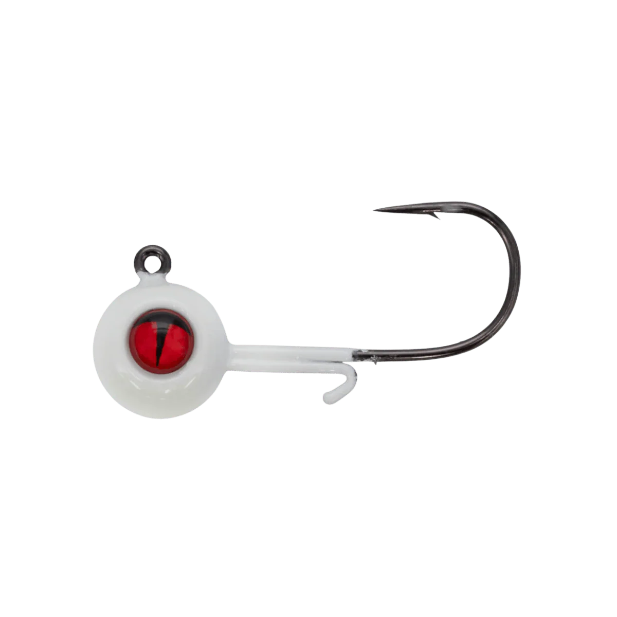 NORTHLAND TUNGSTEN PANFISH JIG 2CD 1/16 OZ - Image 6