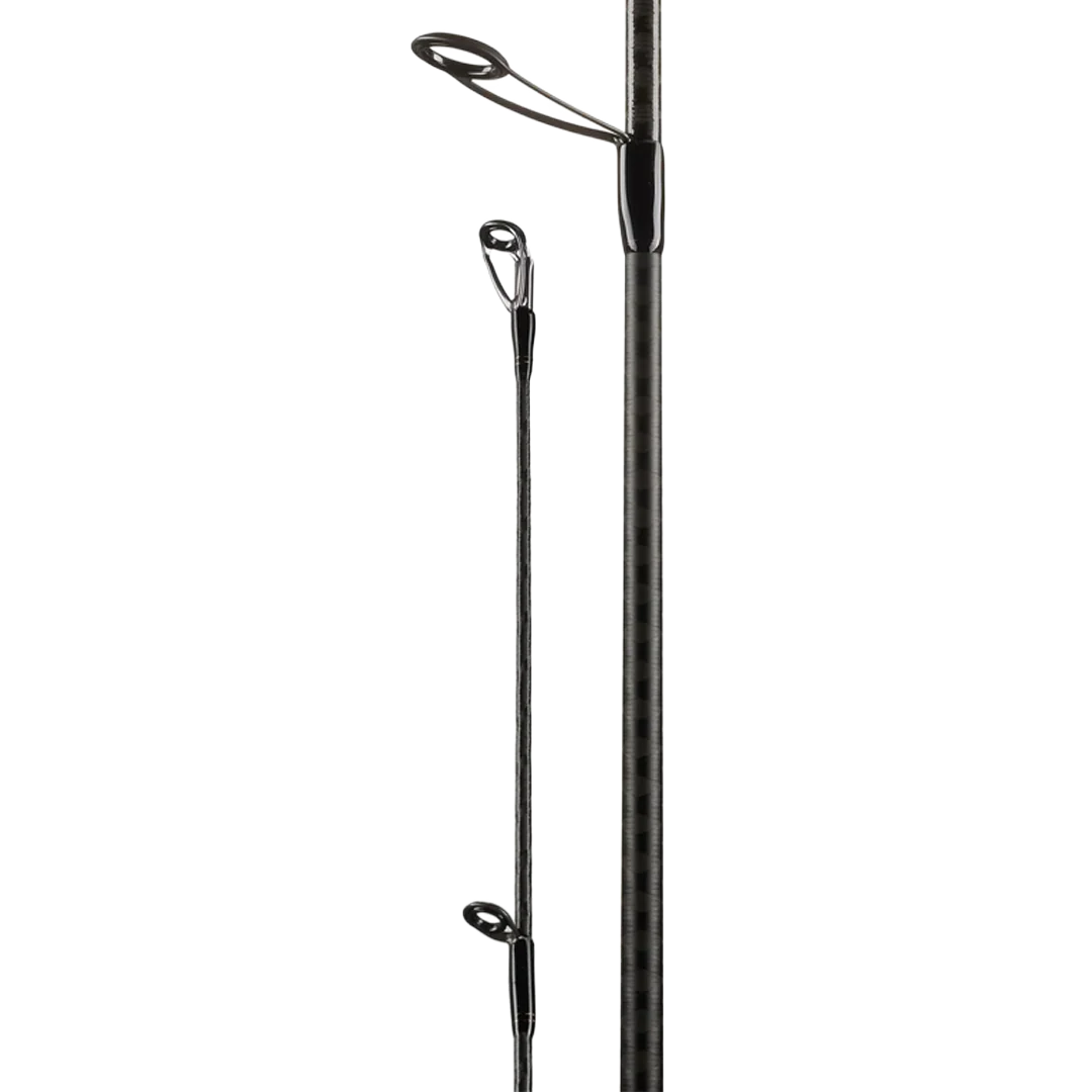 SHIMANO ZODIAS SPINNING ROD 7'2" ML+ - Image 2