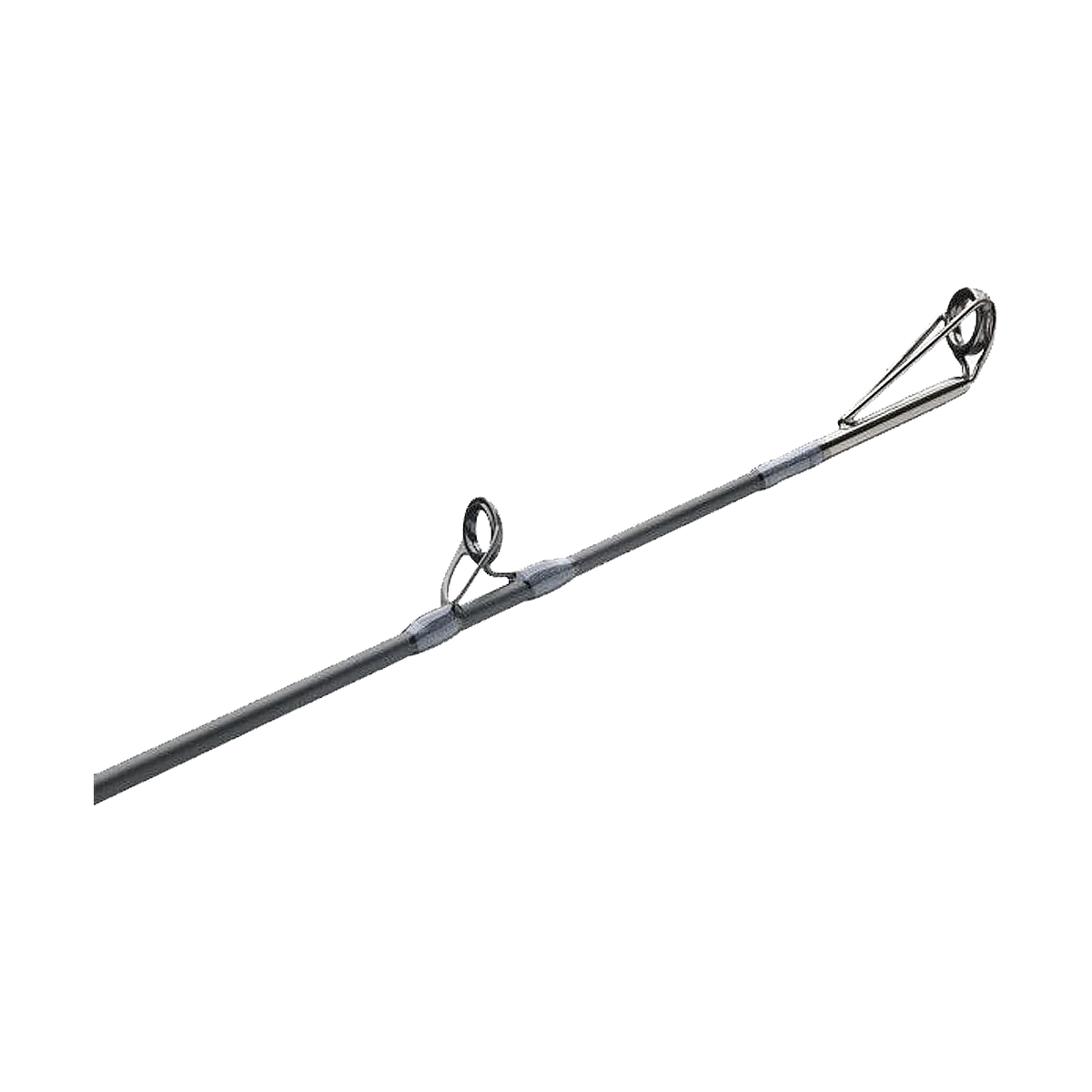SHIMANO COMPRE MUSKIE TELE CASTING ROD - Image 3