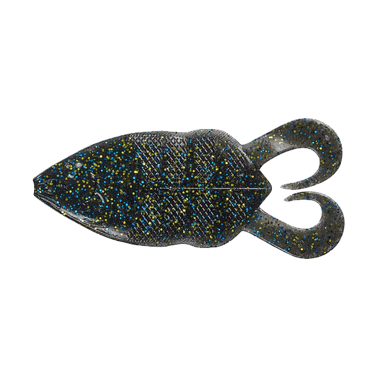NORIES FLIP KOGILL CREATURE BAIT 5 PK - 3.6" - Image 2