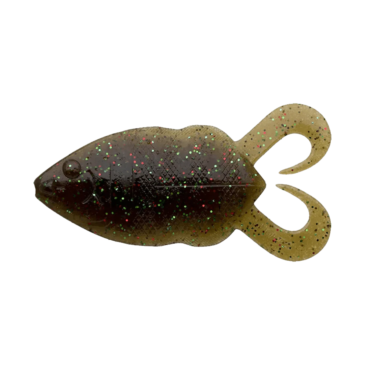 NORIES FLIP KOGILL CREATURE BAIT 5 PK - 3.6" - Image 4