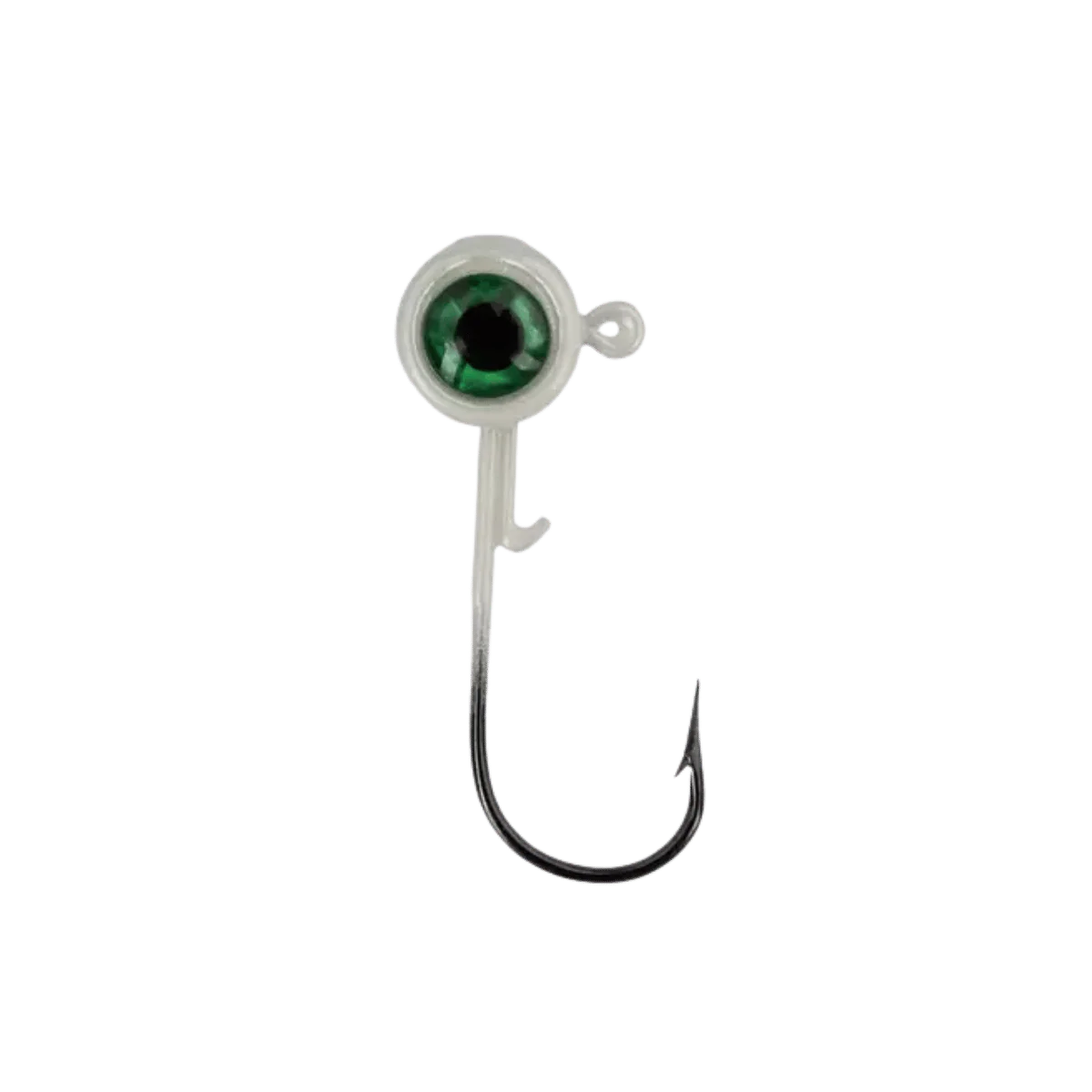 ACC CRAPPIE STIX BIGEYE JIGHEAD - Image 3