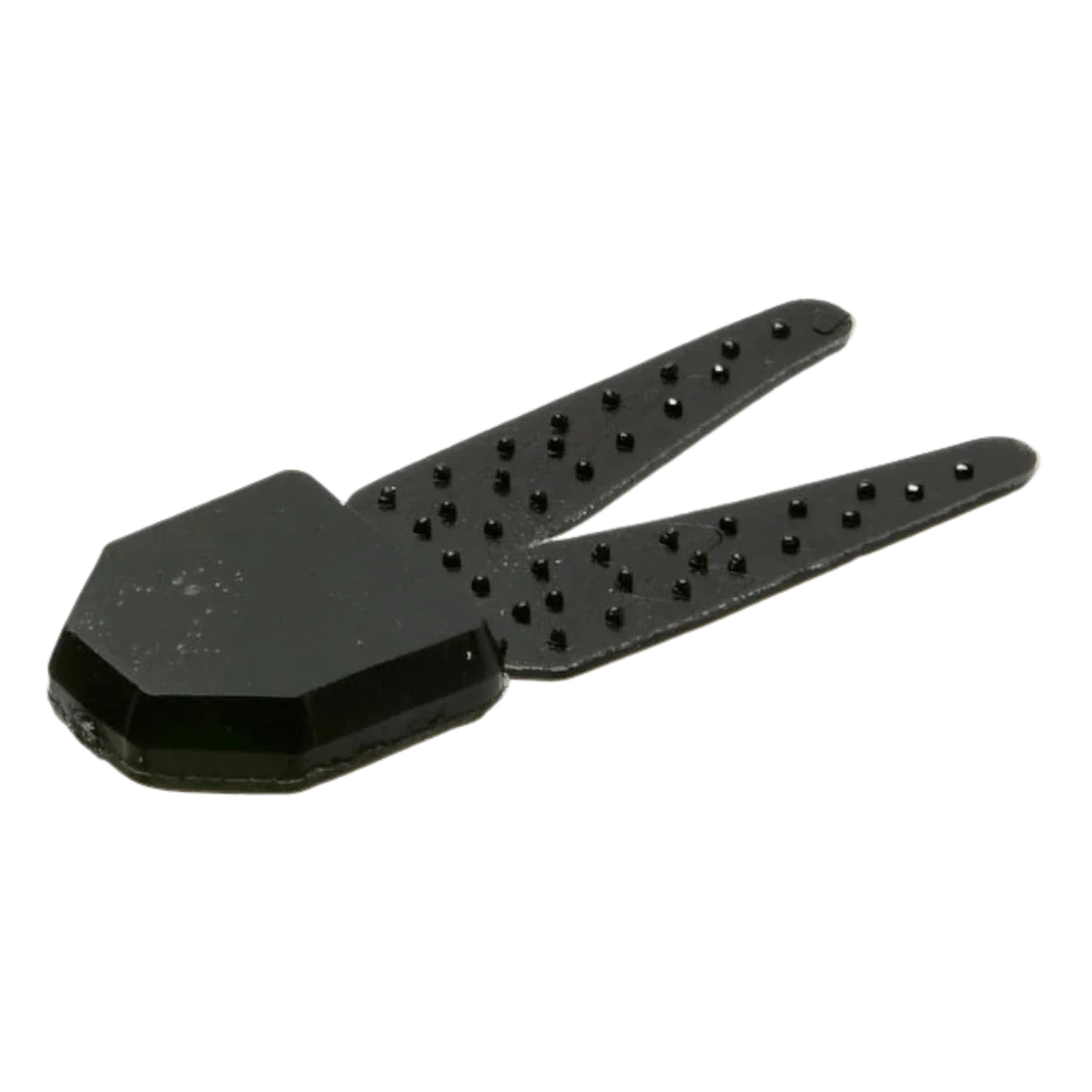 ZOOM BIG CHUNK JIG TRAILER 5PK