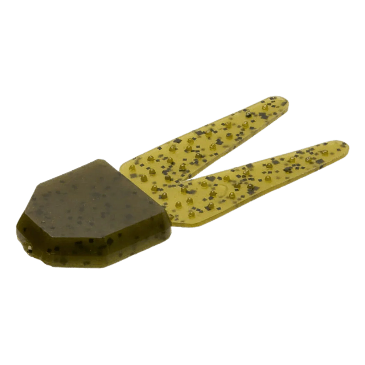 ZOOM BIG CHUNK JIG TRAILER 5PK - Image 2