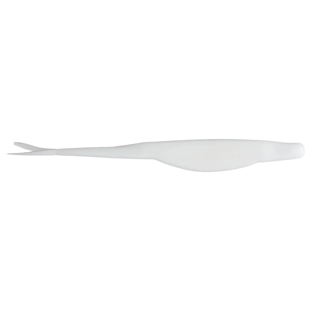 ZOOM SUPER FLUKE JR 10PK - Image 2
