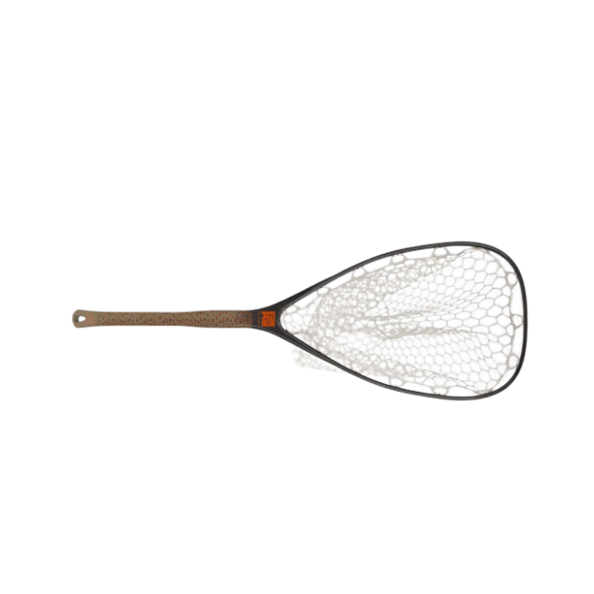 FISHPOND NOMAD MIDDLE FORK NET 2.0