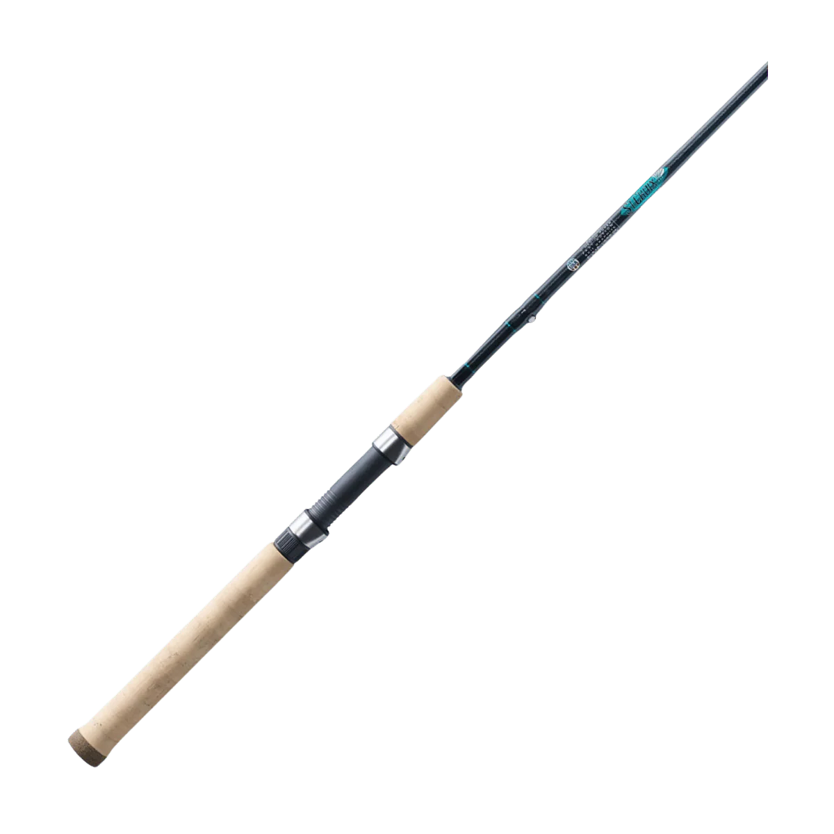 ST CROIX PREMIER SPINNING ROD
