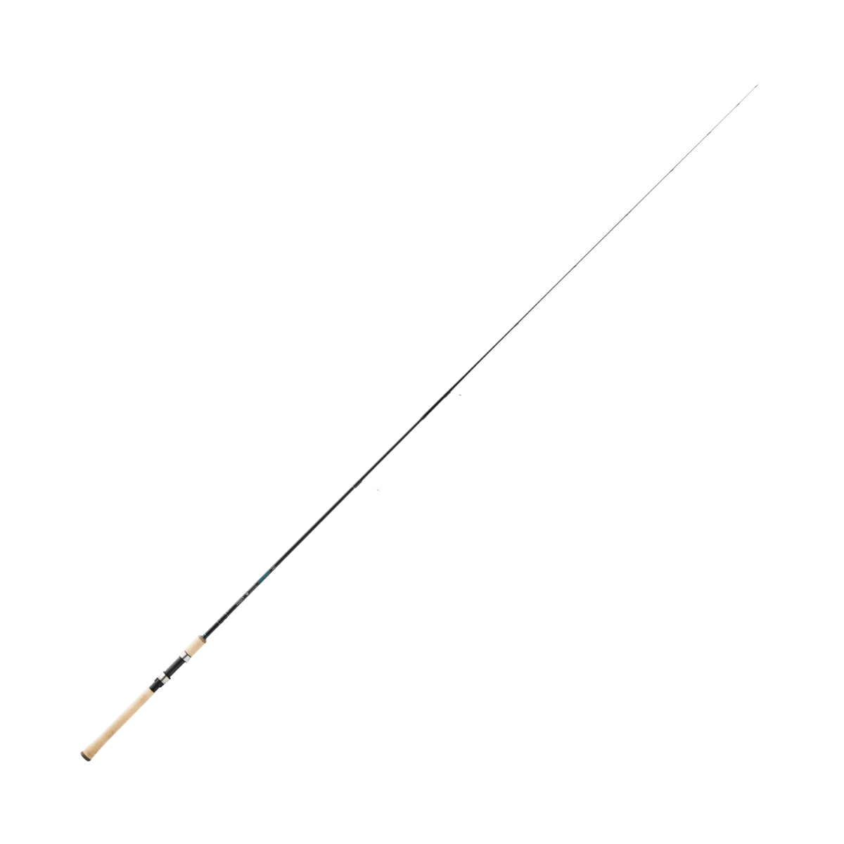 ST CROIX PREMIER SPINNING ROD - 7' H F 2PC